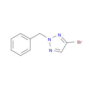 BQ44613