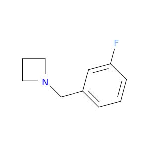 BR02984