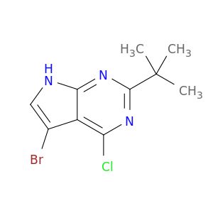 BH67221