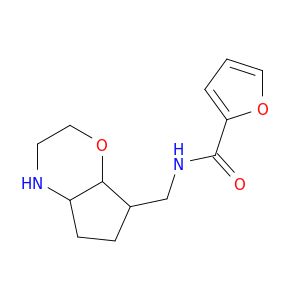 BG43331