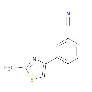 AD96267