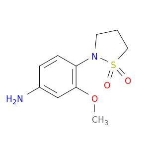 AO88442