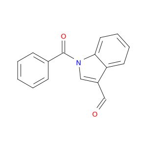 AD54769
