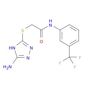 AO87244