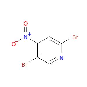 AB51985