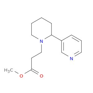 BA29709