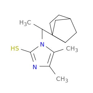 AV25897