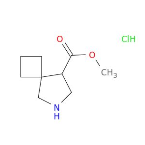 AY05506