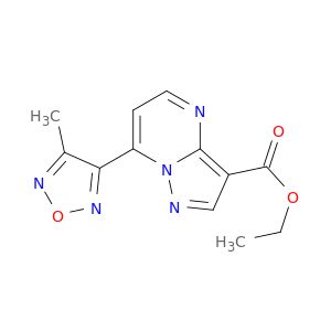 BA48822