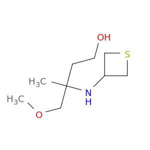 BH68374
