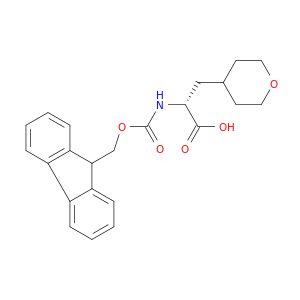 BA54481