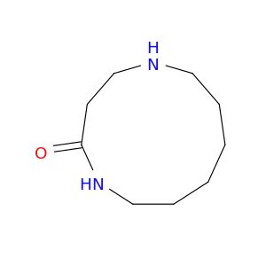 AW39873