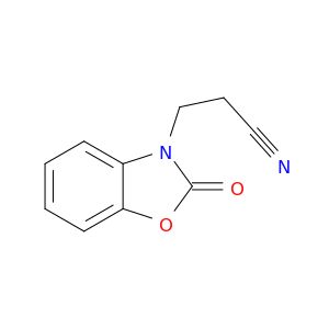 AD73369