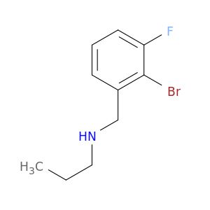 BC02260