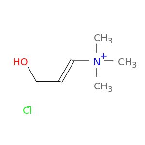 AY21073