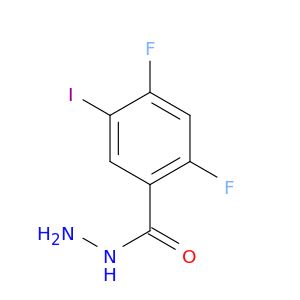 BA23457