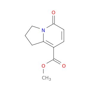 AC09719