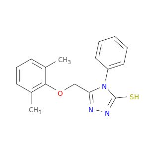 AG93302