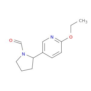 BM05480