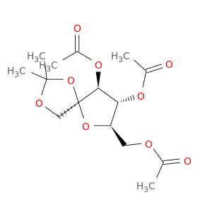 AH53380