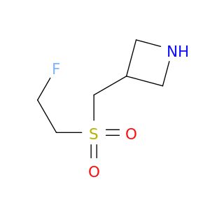AW36091