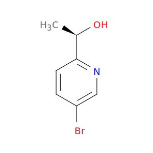BG31653