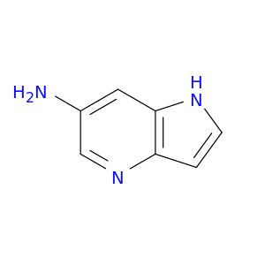 AA05998