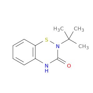 BG38549