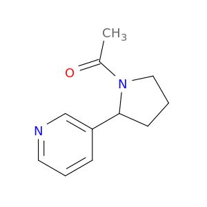 AW49545