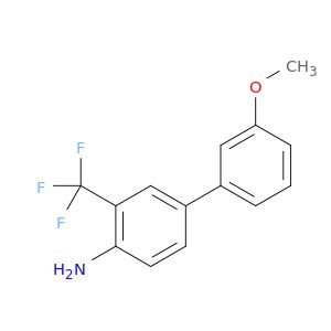 AW25741