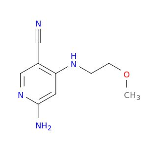 AY23600