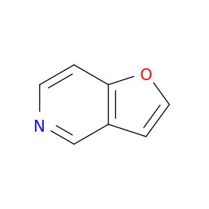 AF63237
