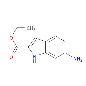 AH22572