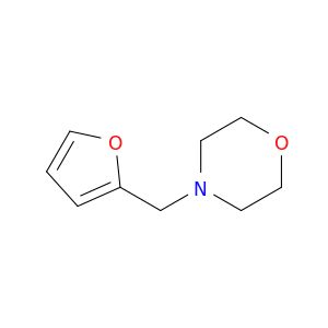 AW78401