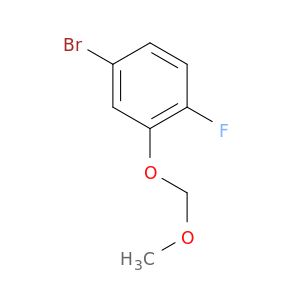 BA19505