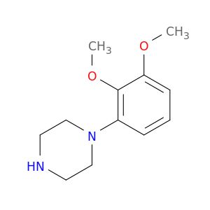 AY25845