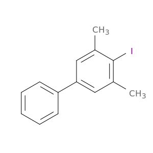 BG38728