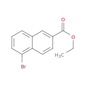 BM50462