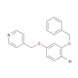 BO21607