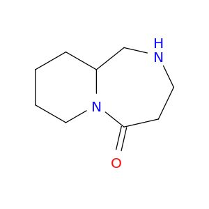 AA00800