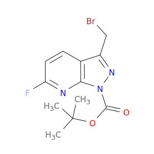 BA55845