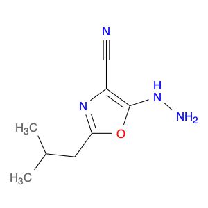 AR01A8DE