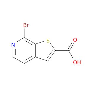 AY11479