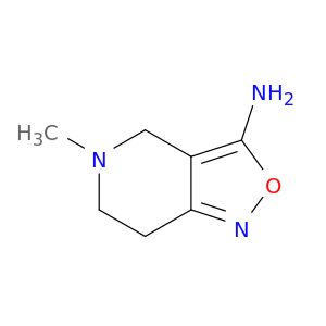 BA37533