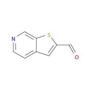 AB05019