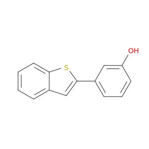 AI00992