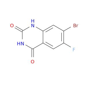 AE64785