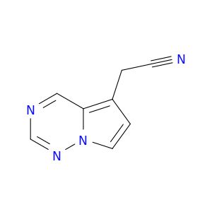 BH68773
