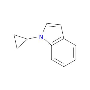 AR00IG9I