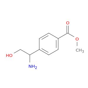 AW53705